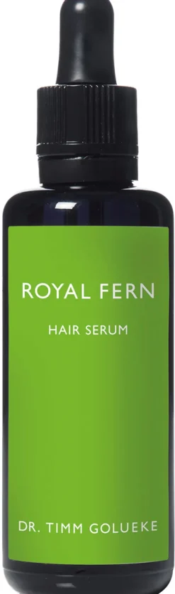 Hair Serum|Royal Fern Sale