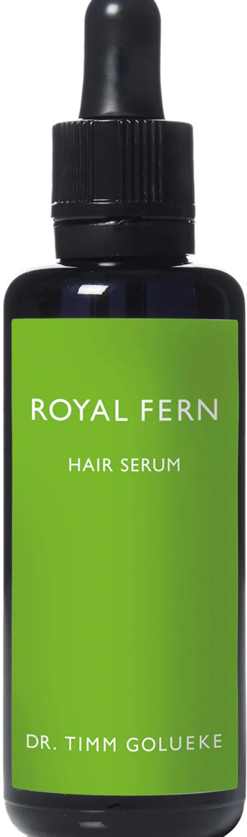 Hair Serum|Royal Fern Sale