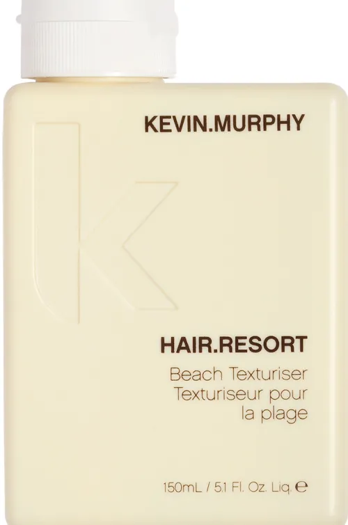 HAIR.RESORT|Kevin.Murphy Discount
