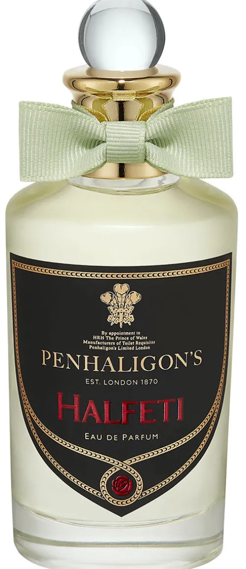 Halfeti|Penhaligon's Best