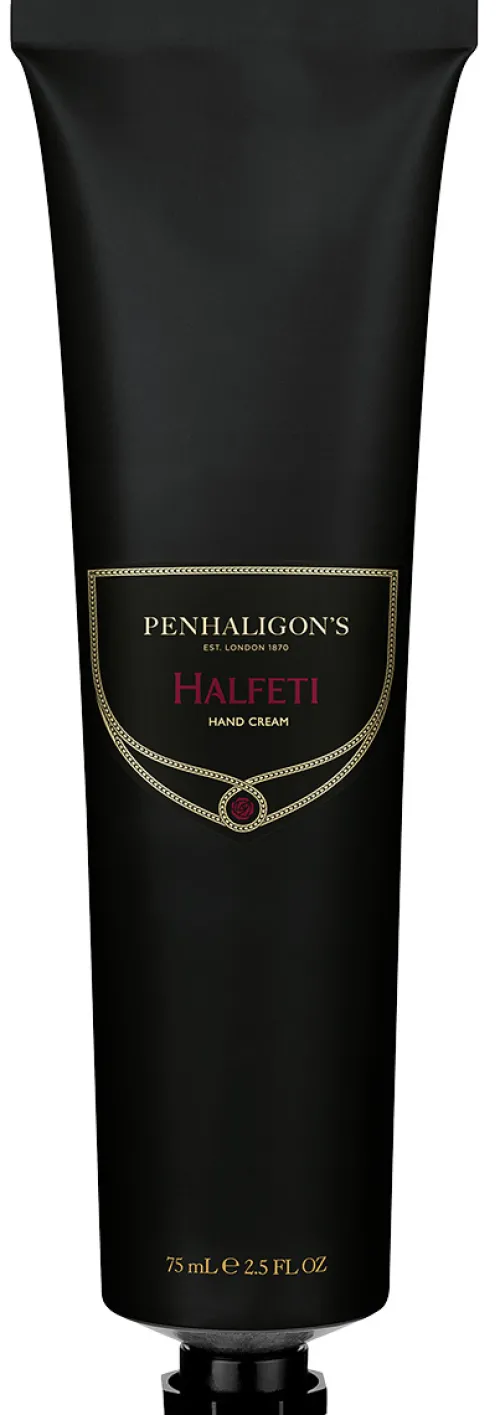 Halfeti Hand Cream|Penhaligon's Clearance