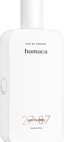 hamaca|27 87 Outlet