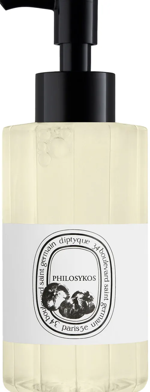Hand & Body Gel Philosykos|Diptyque Clearance
