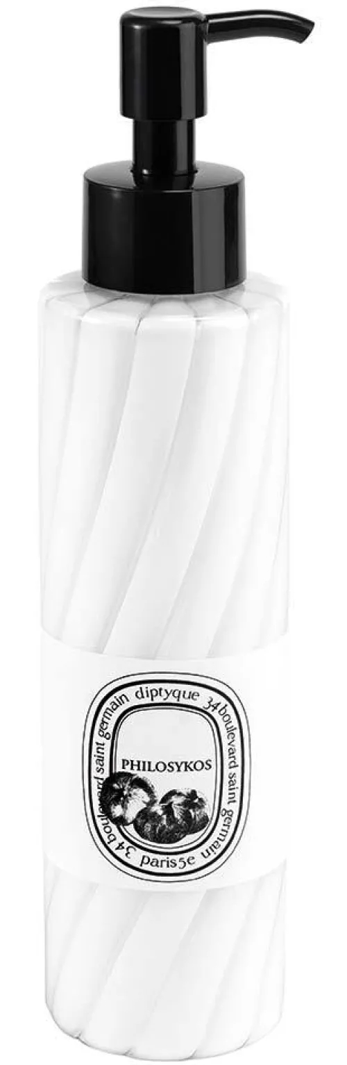 Hand & Body Lotion Philosykos|Diptyque Discount