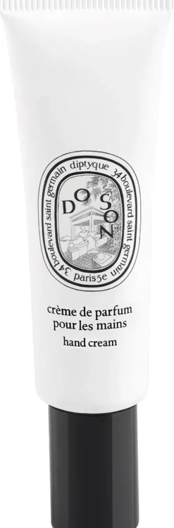 Hand Cream Do Son|Diptyque Sale
