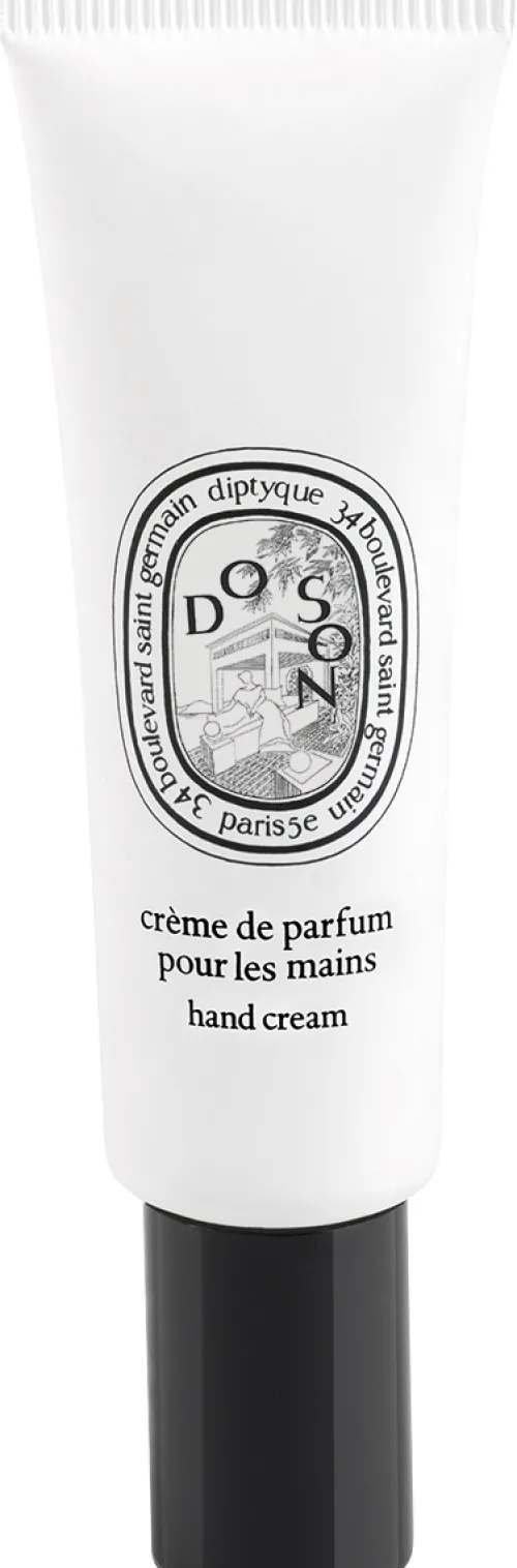 Hand Cream Do Son|Diptyque Sale