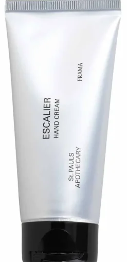 Hand Cream Tube Escalier|FRAMA Outlet