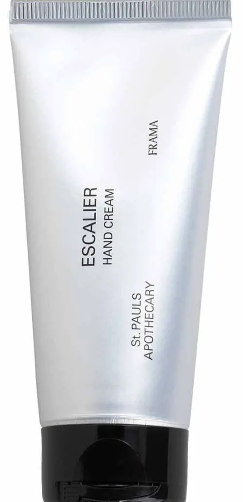 Hand Cream Tube Escalier|FRAMA Outlet