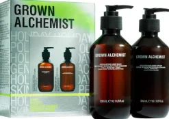 Hand Heroes|Grown Alchemist Hot