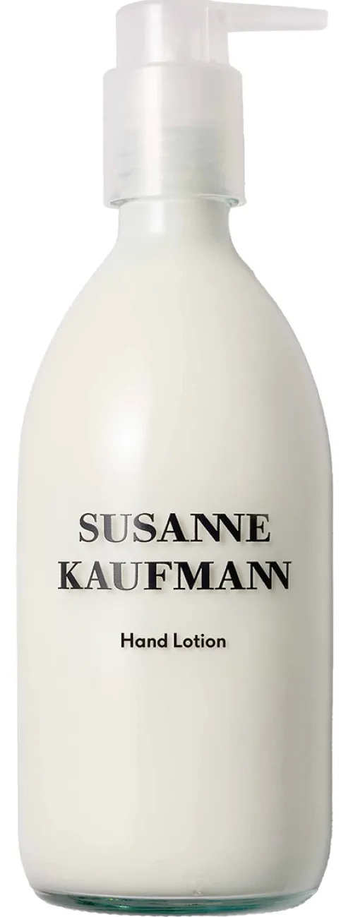 Hand Lotion|Susanne Kaufmann Discount