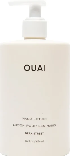 Hand Lotion|Ouai Best
