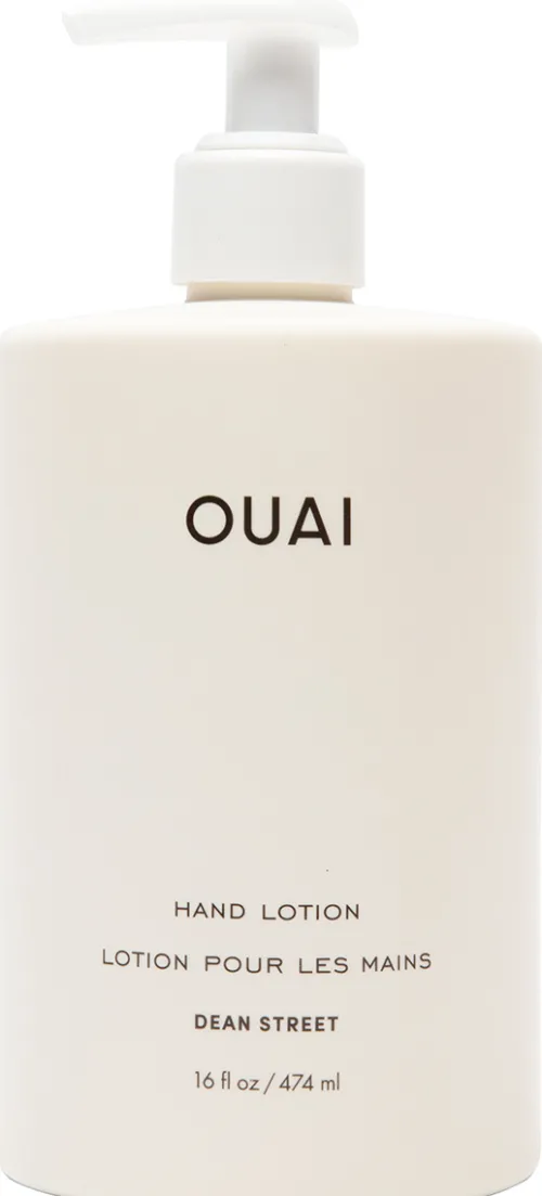 Hand Lotion|Ouai Best
