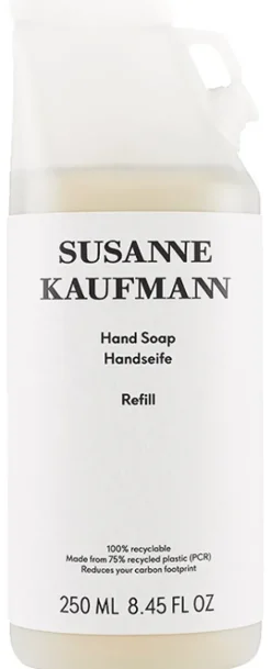 Hand Soap Refill|Susanne Kaufmann Sale