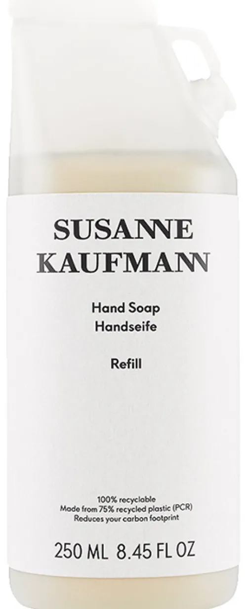 Hand Soap Refill|Susanne Kaufmann Sale