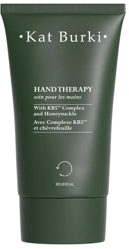 Hand Therapy|Kat Burki Outlet