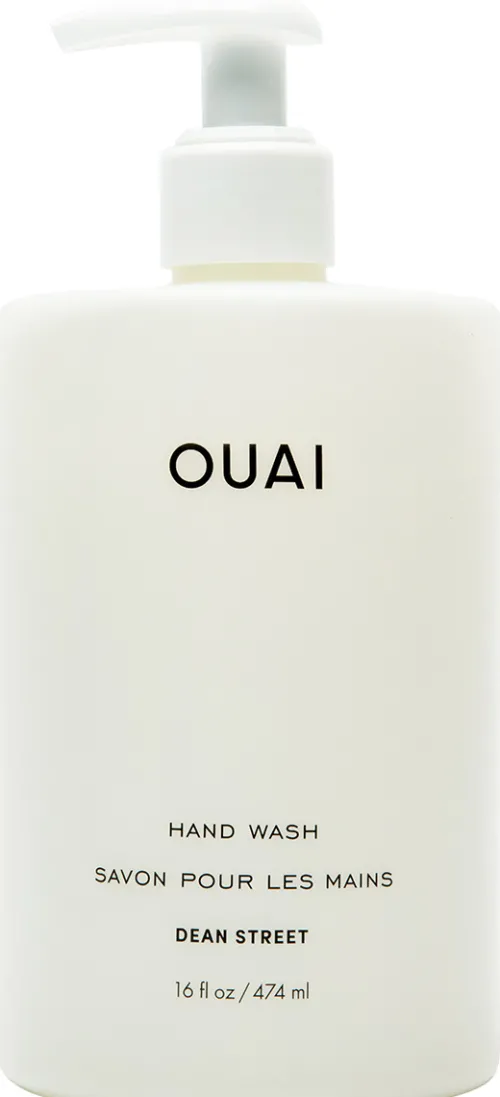 Hand Wash|Ouai Best