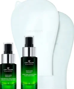 Handcare Trio|Orveda