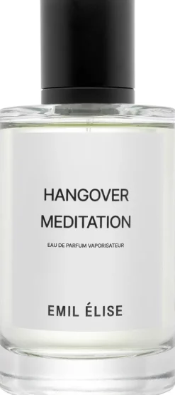 hangover meditation|EMIL ÉLISE Discount