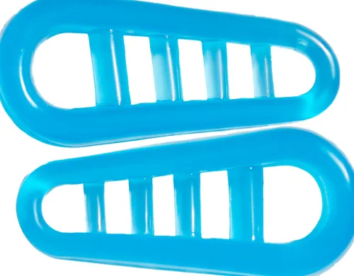 Happy Feet|Reverence de Bastien Online