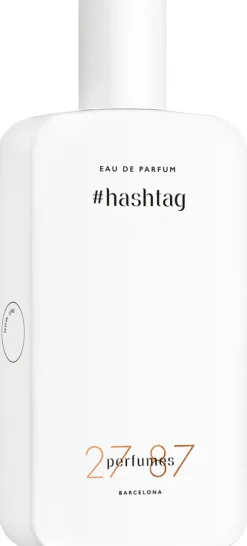 #hashtag|27 87 Outlet