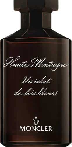Haute Montagne|MONCLER LES SOMMETS Outlet