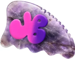 Heartwarmer Body Gua Sha Tool|JOONBYRD