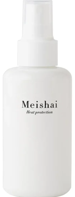 Heat Protection|Meishai Sale