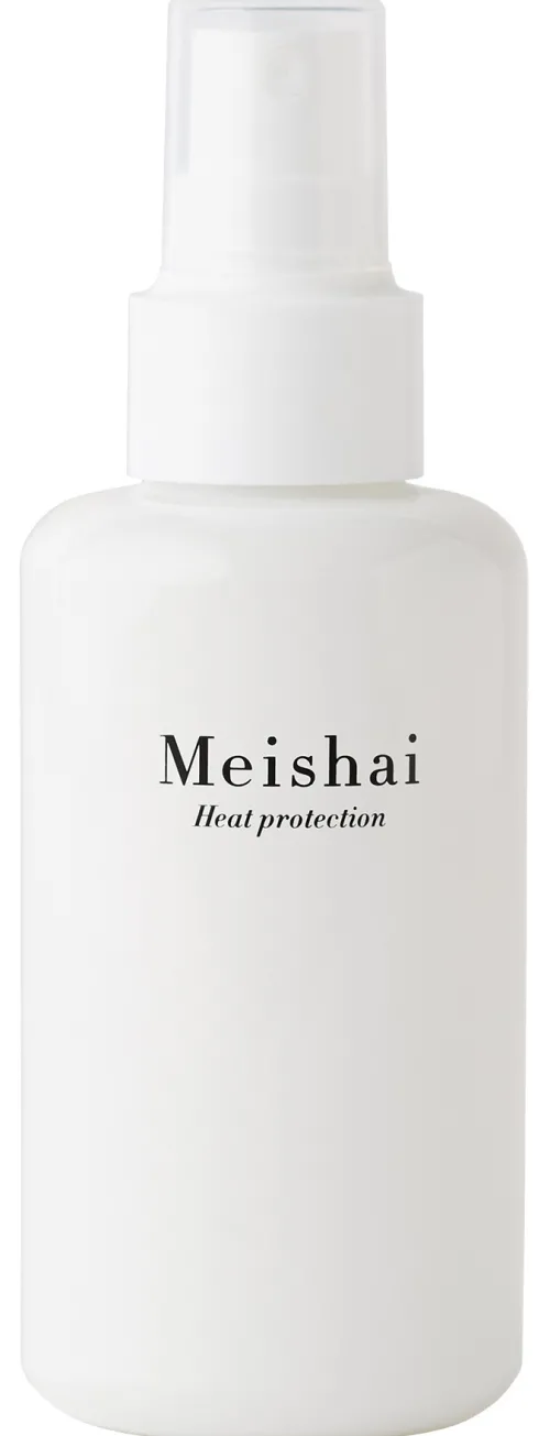 Heat Protection|Meishai Sale