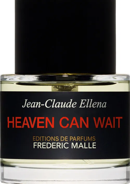 HEAVEN CAN WAIT|Editions de Parfums Frédéric Malle Outlet