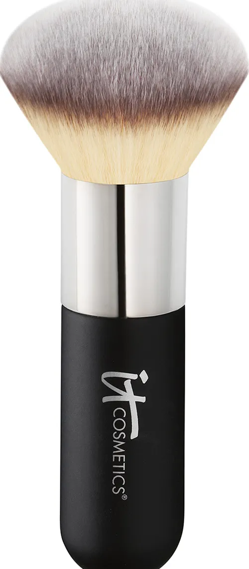 Heavenly Luxe French Boutique Blush Brush #1|IT Cosmetics Outlet