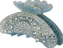 Helen Baby Middle - Airy Blue|SUI AVA Online