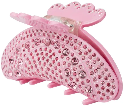Helen Bloom Middle - Pink|SUI AVA Online