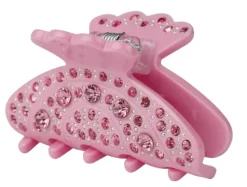 Helen Bloom Mini - Pink|SUI AVA Best