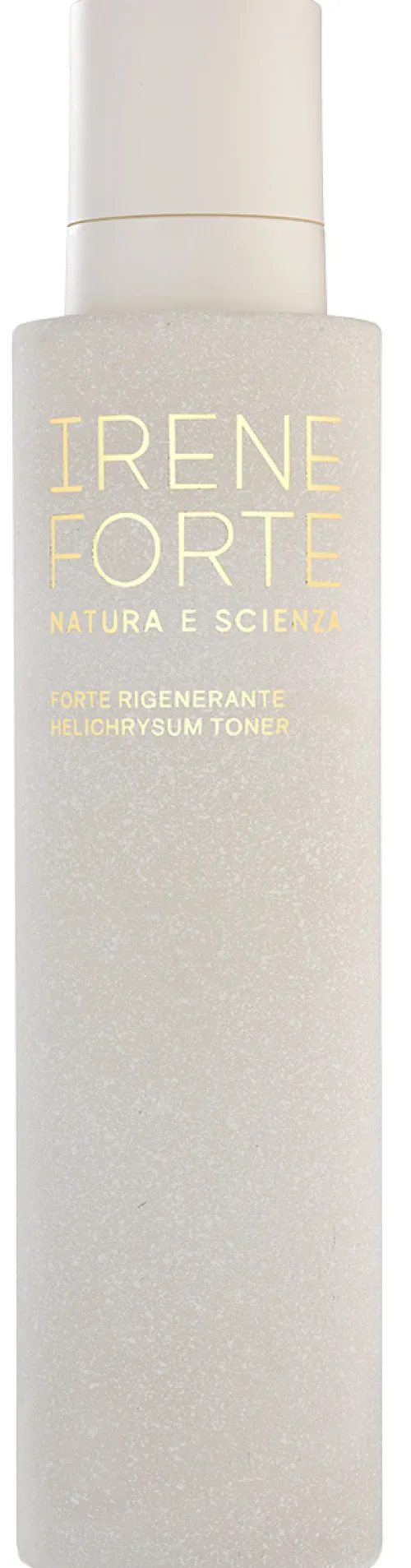 Helichrysum Toner|Irene Forte Clearance