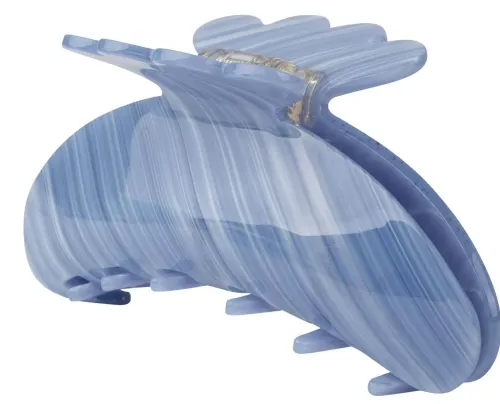 Helle Flash Big - Blue|SUI AVA Online