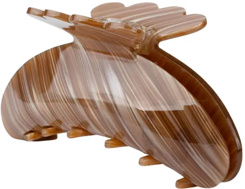 Helle Flash Big - Brown|SUI AVA Outlet