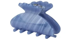 Helle Flash Mini - Blue|SUI AVA Outlet