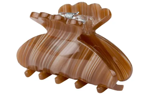Helle Flash Mini - Brown|SUI AVA Clearance