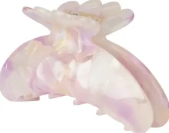 Helle Flopsy Big - Purple|SUI AVA
