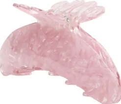 Helle Mist Biggest - Blush|SUI AVA New