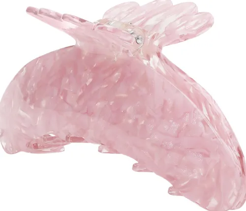 Helle Mist Biggest - Blush|SUI AVA New