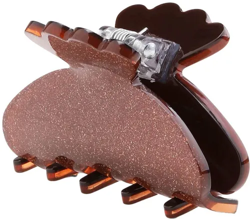 Helle Moonlight Mini - Brown Shimmer|SUI AVA Best