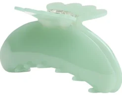 Helle Pastel Big - Green|SUI AVA Online
