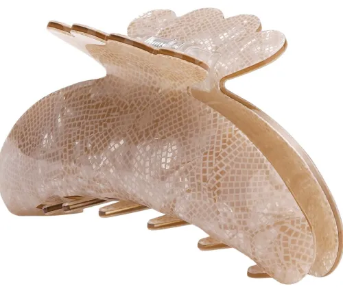 Helle Serpente Big - Brown|SUI AVA Online