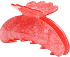 Helle Serpente Big - Red|SUI AVA Clearance