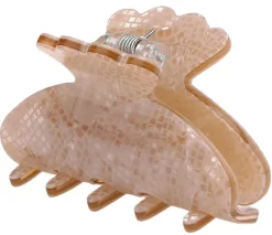 Helle Serpente Mini - Brown|SUI AVA