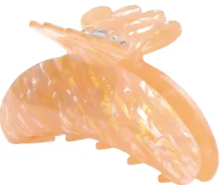 Helle Vacanza Big - Orange|SUI AVA Hot