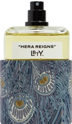 Hera Reigns|LBTY. Liberty Beauty Sale