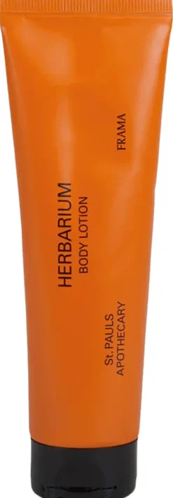 Herbarium Body Lotion|FRAMA Outlet