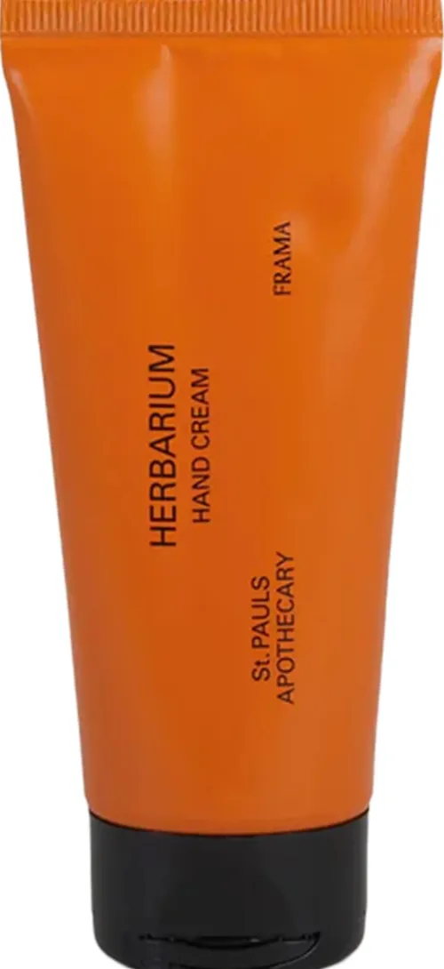 Herbarium Hand Cream|FRAMA Discount